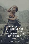 Image result for Short Quotes for Love