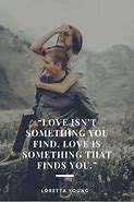Image result for Short Love Quotes and Sayings