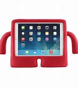 Image result for Speck iPad Air Case How