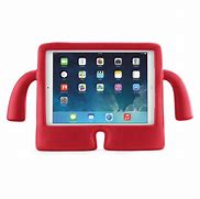 Image result for Red iPad Air Case