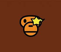 Image result for BAPE Wallpaper PC Purple