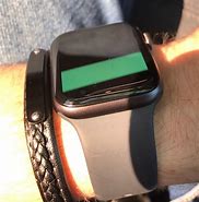 Image result for Apple Watch Screen Glitch