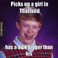 Image result for Thai Meme Mug