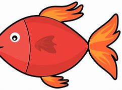 Image result for Animated Fish Clip Art