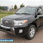 Image result for Toyota 4X