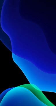 Image result for iPhone iOS 17 Wallpaper 4K