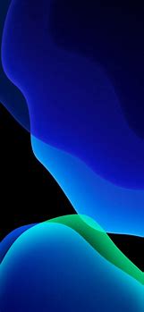 Image result for iOS 5 Wallpaper 4K