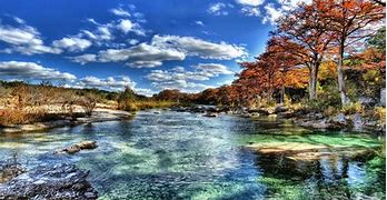 Image result for HD Texas Wallpaper