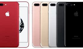 Image result for Harga iPhone 9 Plus Colors