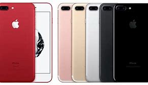 Image result for iPhone 9 Plus Harga