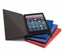 Image result for Amazon Fire HD 10 Tablet Accessories