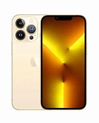 Image result for iPhone 16 Pro Max Images