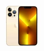 Image result for L Phone 16