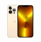 Image result for iPhone 16 Pro