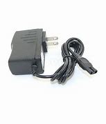 Image result for Charger for Philips AquaTouch Shaver