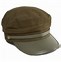 Image result for Army Hat Transparent