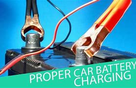 Image result for Multi US Battery Charg Car