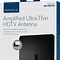 Image result for Insignia TV Antenna