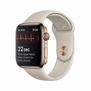 Image result for How Much Is Apple iPhone Watch