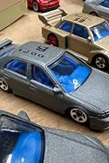 Image result for Hot Wheels Honda Accord