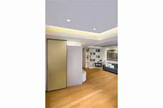 controsoffitto design i controsoffitti passione controsoffitto design i controsoffitti passione