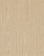 Image result for White Oak Wood Texture