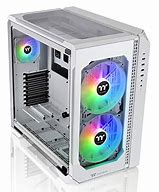 Image result for Off White PC Case