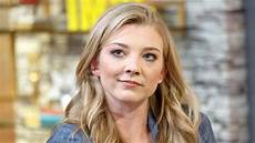 natalie dormer natalie dormer s voice is joining the world of natalie dormer natalie dormer s voice is joining the world of