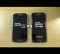 Image result for Samsung S4 Edge