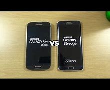 Image result for Samsung S4 Edge