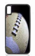 Image result for iPhone XR Football Cases