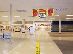 Image result for Edison Mall Sears