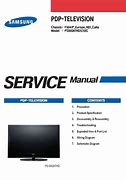 Image result for Samsung Service Manuals Diagrams for A22