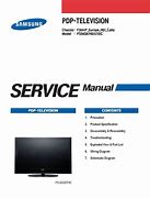 Image result for LG Smart TV Owner Manuals