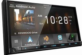 Image result for Car LCD Panel Android Photo