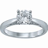 Image result for Engagement Rings Size 7