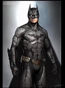 Image result for Batman Design