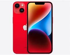 Image result for Todas as Cores iPhone 14 Pro Max