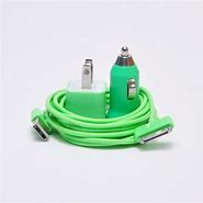 Image result for iPhone Charger 12 New