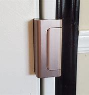 Image result for Security Door Locks Hardware