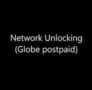 Image result for Globe Postpaid Sim for Internet