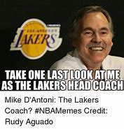 Image result for Basketball Coach Meme