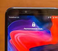 Image result for Huawei New Phone 2018