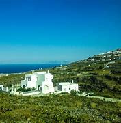 Результаты поиска изображений по запросу "Cyclades Islands Greece OIA"
