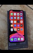 Image result for iPhone X Colors T-Mobile