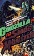 Image result for Worst Godzilla Movie