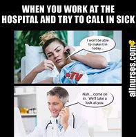 Image result for Trauma Nurse Meme