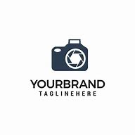 Image result for Aesthetic Camera Logo