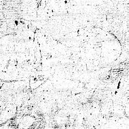 Image result for Distressed Texture Vector