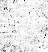 Image result for Distressing Texture